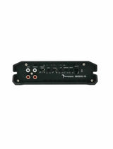 Diamond Audio DMD2501D DMD Series Monoblock Class-D Amplifier, 250W RMS