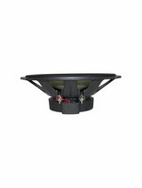 Diamond Audio DMD69V 6"x9" DMD Series 2-Way Convertible Speaker Set, 70W RMS