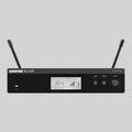 Shure BLX4R=-J11 Wireless Receiver for BLX-R Wireless System