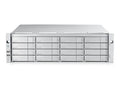 Promise VTD5600FXD18TU VTrak D5600fxD 288TB HDD 16 18TB - RAID Storage Array