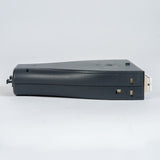 ICC ICFC24MLP6 Mounting Kits