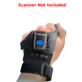 Opticon 77-YGLVM3000LH00-00 Wearable Glove For 3000 2D Scanner