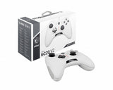 MSI FORCEGC20V2WHITE FORCE GC20 V2 WHT