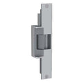 HES 310-2-24D-613 310 Series Electric Strike, 1/2" Keeper Standard, For up to 5/8" Throw Latchbolt, 24V, Dark Bronze
