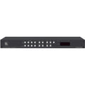 Kramer VS-44UHDA 4X4 4K UHD HDMI Matrix Switcher