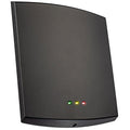Paxton P200 PROXIMITY Reader for Net2 or Switch2