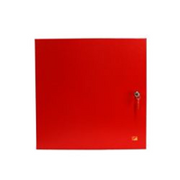 Space Age Electronics SSU00647