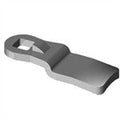 RCI 3525-GR4522 Dormakaba RCI Camera, 1.77"L, 0.77" Grip