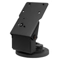 Havis 367-4615 Low Contour Stand for Verifone M400
