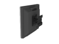 Havis 367-4783 Wall Mount Tilt QR