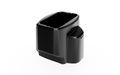 Havis 367-4862 Charging Adapter,zebra TC51/VRF e285