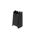 Havis 367-4874 WALL HOLSTER, QR, ADH PADS, PLBL, Verify P200/400