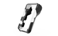Havis 367-5763 PAX A920 Mobile Payment CASE