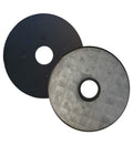 Havis 367-5766-RP FREE Standing 7 DIA BASE for Flexipole PLUS Stand