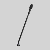 Shure MX410LP/C image 2