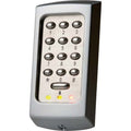 Paxton K75 TOUCHLOCK Keypad Access Device