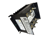 Havis 3840GCPE Alternating Flasher