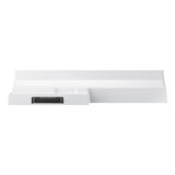 CY-TF65BR
