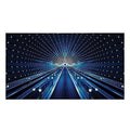 Samsung IAB1102K The Wall IAB Series 110" 2K LED Digital Display