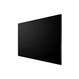 IAB1102K
