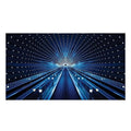 Samsung IAB 146 2K The Wall All-in-One 146" 2K Direct-View LED Display, Black Seal and Ultra Chroma Tech