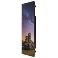 Samsung IE015R-F IER Series Indoor Direct-View LED Cabinet