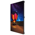Samsung IF025H-D Fine Pitch Indoor Direct-View LED Cabinet