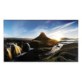 Samsung IF025HE FINE PITCH Indoor LED Display, 1920x1080 Resolution, 1.5mm Pixel Pitch, P2.5, Black