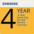 Samsung P-LE-APHX20S Same Day On-Site Service for 4 Years