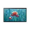 Samsung QB24R-B 24" QBR-B Series FHD Signage Display
