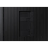 QB65C-N