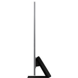QP65A-8K
