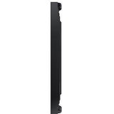 VM55B-R