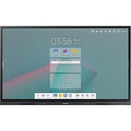 Samsung WA65C 65" WAC Series Interactive Display