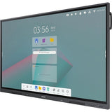 WA86C