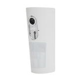 DSC PGP9934P PowerG + Indoor PIR Motion Detector with Built-In Camera