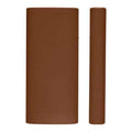 DSC PGP9303BR PowerG+ Wireless Door / Window Contact, Slim, Brown