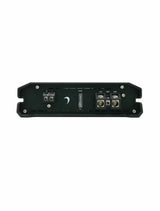 Diamond Audio DMD2501D DMD Series Monoblock Class-D Amplifier, 250W RMS