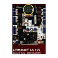LiftMaster K001A6039 Gate Opener Control Board