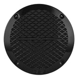 PRO-ZT 6.5' Coaxial Mid-Range Loudspeaker with Water-Resistant Cone Built-in Bullet Tweeter and G... - detail view | Silarius