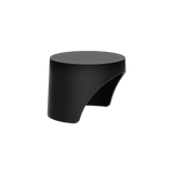 Jabra 14601-10 Panacast 50 Privacy Cover Black