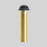 Shure MX395B/C image 4