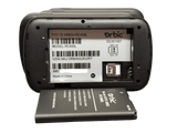 Orbic RCL400 LTE Hotspot with RayHunter + DagShell Installed - Privacy, IMSI Catcher Detection & ... - detail view | Silarius