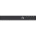 Kramer TP-590Txr HDMI Audio USB Transmitter with RS-232 Ethernet and IR
