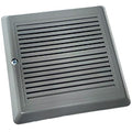 Pyramid 41362 24 VOLT DC HORN