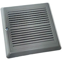 Pyramid 41362 24 VOLT DC HORN