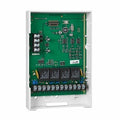 Honeywell Home 4204CF Supervised Notification Appliance Module