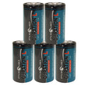 Pyramid 42224-5 Lithium Battery 5 Pack