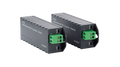 DoorBird A1071 2-Wire Ethernet PoE Converter