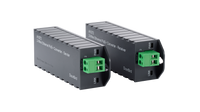 DoorBird A1071 2-Wire Ethernet PoE Converter